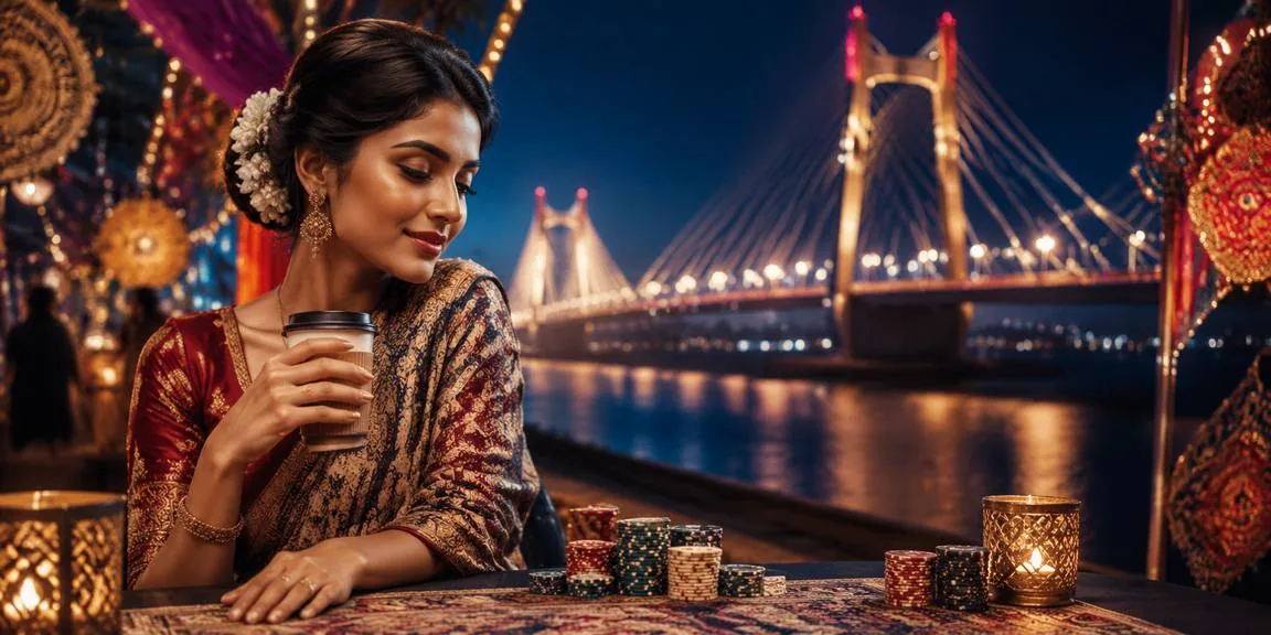 আইপিএল বেটিং